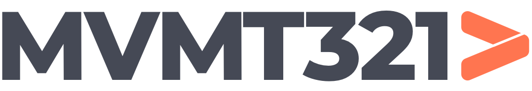 MVMT321 Home